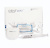 Dentway Starter Kit - Regular Dentway Starter Kit - Regular