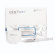 Dentway Starter Kit - Regular