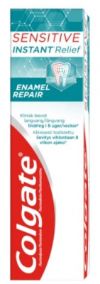 Colgate Sensitive Instant Relief Enamel Repair 75 ml i gruppen Tandkrmer hos Dentway (4001)