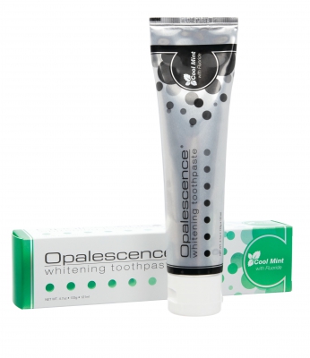 Opalescence Whitening Toothpaste 100 ml i gruppen Tandkrmer hos Dentway (5002)