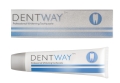 Dentway Professional Whitening Toothpaste