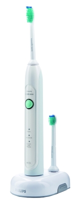 Sonicare Healthy White Philips i gruppen Tandborstar hos Dentway (3002)