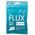 Flux Tuggummi Coolmint