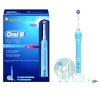 OralB Professional Care 1000