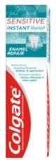 Colgate Sensitive Instant Relief Enamel Repair