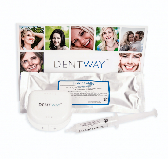 dentway starter kit dentway starter kit