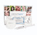 Dentway Starter Kit Dentway Starter Kit