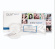Dentway Starter Kit Dentway Starter Kit
