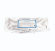 Dentway Starter Kit Dentway Starter Kit