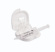 Dentway Starter Kit Dentway Starter Kit
