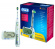 OralB Triumph 5000 OralB Triumph 5000