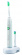 Sonicare Healthy White Philips