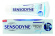 Sensodyne Repair and Protect 75 ml Sensodyne Repair and Protect 75 ml