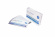 Dentway White Strips Dentway White Strips